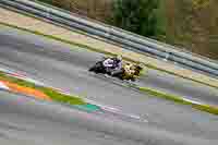 Brno;event-digital-images;motorbikes;no-limits;peter-wileman-photography;trackday;trackday-digital-images